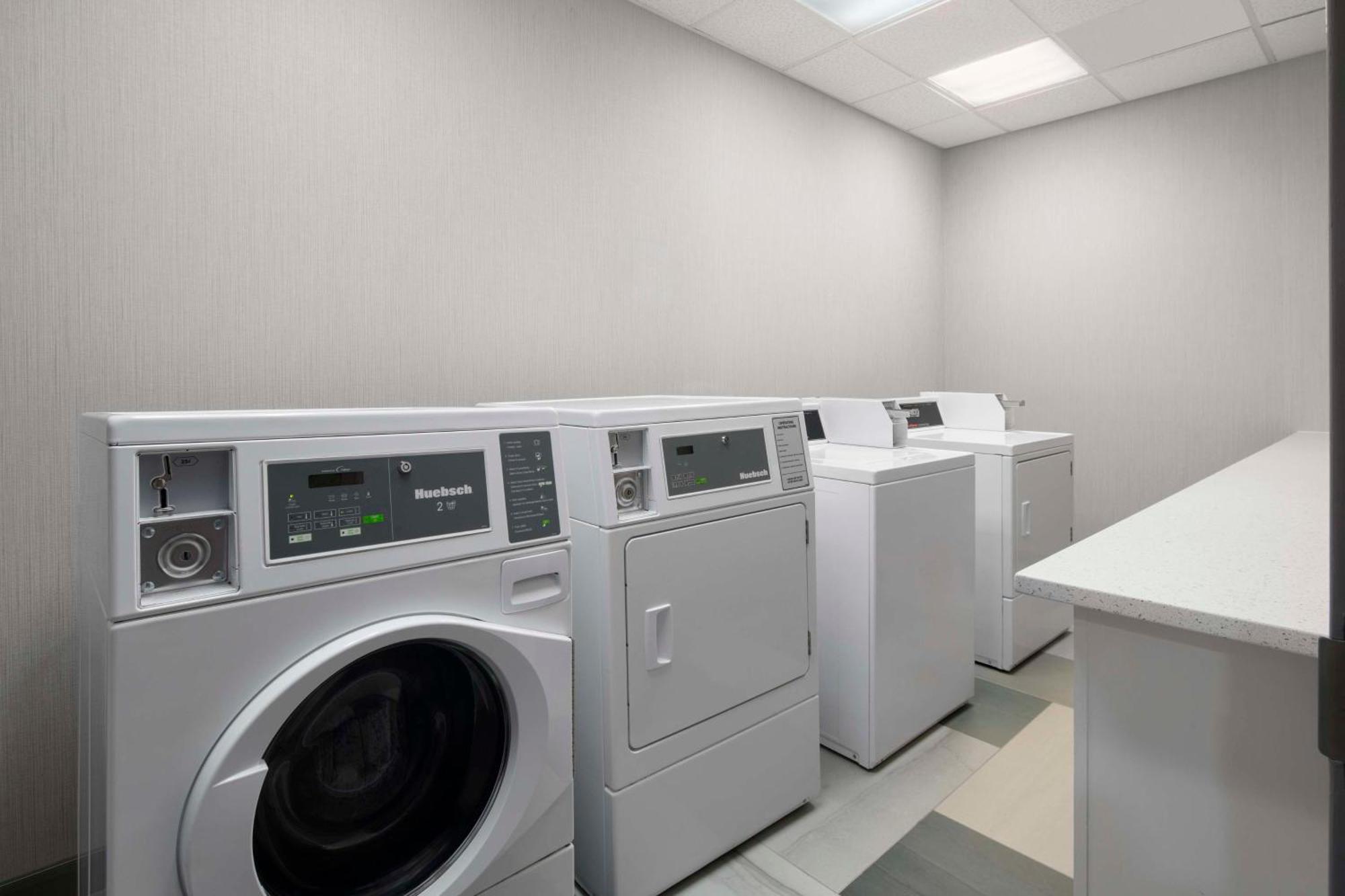 Hampton Inn Stafford / Quantico-Aquia Esterno foto